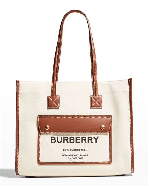 burberry tassen nep|burberry tote bag.